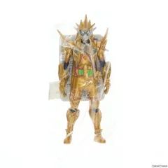 【非売品】ファンメイド 仮面ライダーエグゼイド ムテキゲーマー 非売品】ファンメイド 仮面ライダーエグゼイド ムテキゲーマー