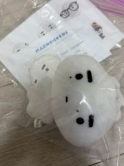 エスクプス(S.COUPS・スンチョル) WEVERSE ウィバース Lucky