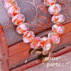 Item thumbnail for item dd0d7405-443e-4583-9e48-a4c9f267b913