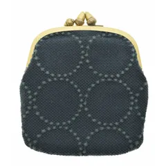 2026年最新】ミナペルホネン カドルパースの人気アイテム - メルカリ