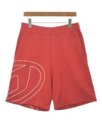 DIESEL ショートパンツ メンズ 【古着】【中古】【送料無料】