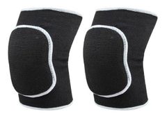 Item thumbnail for item 5c63674a-c9ca-4582-a424-c028a33509e0