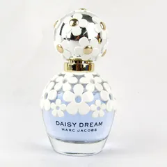 2024年最新】marc jacobs daisy dreamの人気アイテム - メルカリ