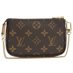【レア】ルイヴィトン ポルトフォイユブラザ モノグラム サンセット 長財布 Amazon | [ルイヴィトン] モノグラムサンセット ポルトフォイユ