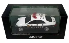 2025年最新】レイズ 1/43 クラウンの人気アイテム - メルカリ