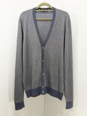 lolo pianaカシミヤ使用 FENZI イタリア製 カシミヤカーディガン lolo pianaカシミヤ使用 FENZI イタリア製 カシミヤカーディガン