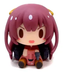 艦これ 一番くじ ちょこのっこ 艦娘 フィギュア 28種セット 一番くじ艦これ 「ちょこのっこ」春風・旗風 / 艦これローソン鎮守府