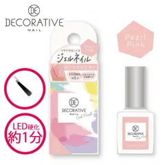 2024年最新】ぷっくりマニキュアの人気アイテム - メルカリ 