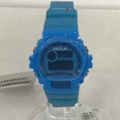 2025年最新】SECTORの人気アイテム - メルカリ
