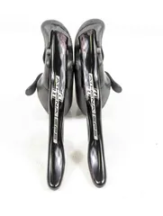 HX760 カンパニョーロ CAMPAGNOLO アテナ ATHENA エアロペダル