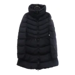 2025年最新】MONCLER モンクレール MIRIELの人気アイテム - メルカリ