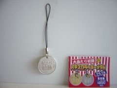 ♯Hwi28DB大当たり祈願!パチスロラッキーメダル人気1種