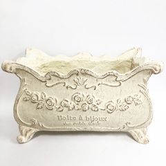 SK様　専用商品です。　グラスファイバー4点