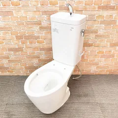 トイレ大便器 【未使用】TOTO CS890B 便器 ホワイト 便器のみ 品番・商品名検索 | TOTO:COM-ET [コメット] 建築専門家向けサイト