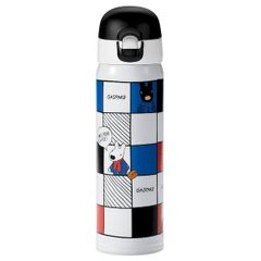 Item thumbnail for item 30504ff3-cc1e-4203-8261-35b3d6de0624