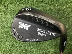 PXG gen1 0311T   #5 〜　PW  中古 2025年最新】pxg 0311tの人気アイテム - メルカリ