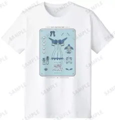 2025年最新】東京ミュウミュウ ミントーンアローの人気アイテム - メルカリ