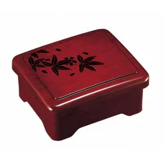 2026年最新】後藤塗の人気アイテム - メルカリ