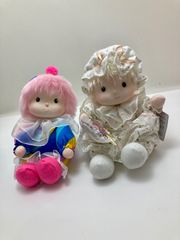 セール！リーメント　京都に恋してる　10種コンプリート品 セール！リーメント京都に恋してる10種コンプリート品