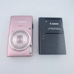 ❗️激安価格❗️デジカメ　本体　Canon IXY DIGITAL 40 CANON IXY 640 価格比較 - 価格.com