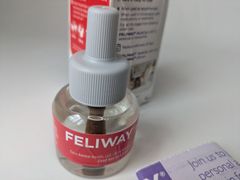 Item thumbnail for item d0232d6b-57b5-4cad-86ee-942949b5c85a