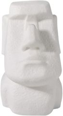 Item thumbnail for item ec7d4064-342b-4730-94c5-cb9910e0e892