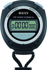 Item thumbnail for item 5b76ec3e-a085-46a0-a1e1-98e693fd7f6a