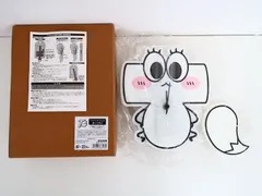 2025年最新】ワイテルくん 時計の人気アイテム - メルカリ