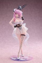 アストルフォ FGO 美少女 ガレージキット ガレキ 未塗装未組立