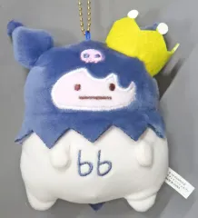 一織 モンぬいまとめ ⚠️商品説明の確認必須 Amazon.co.jp: アイドリッシュセブン アイナナ きらどる