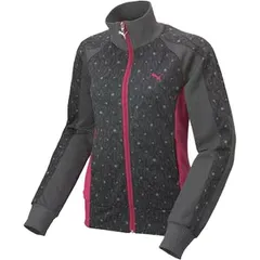 【新品】【Sサイズのみ】puma（プーマ）レディース・ウィメンズ PLAY TIME ウェア トレーニングウェア タービュランス 903384-03-S