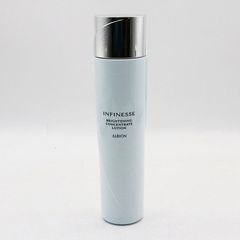 マジェスタコンクβ2個 マジェスタコンクβ2個 【公式通販】