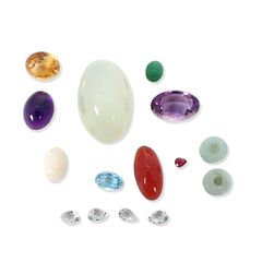 ティファニー 925 ラウンドタグ ペンダント/ネックレス[g309-66  