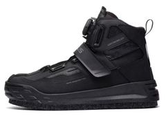 Item thumbnail for item a05dd050-1d59-41d3-94dc-5447e2f8b82e