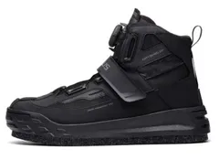 2025年最新】SHIMANO(シマノ) ドライシールド・ジオロック・カット