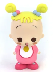 【中古】トレーディングフィギュア ハナちゃん SOFVICちゅ 「一番くじ おジャ魔女どれみ Sweet magical surprise!」 D賞