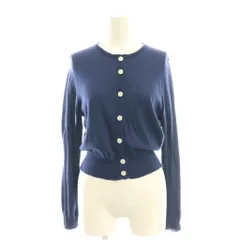 ジャケット・アウター machiko jinto london CHORT Navy machiko jinto london CHORT Navy