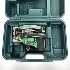 ★★ アンティーク オブジェ フライフィッシング ウォールアート 　85×35×10cm アンティーク オブジェ フライフィッシング ウォールアート 85