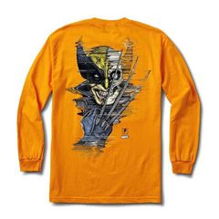 完売品】DRIVEN ドリブン ジェイソンジェシー マリア Tシャツ スケート