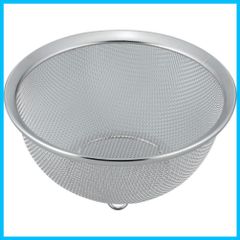 Item thumbnail for item 465ea71a-b9ca-4531-be7e-552114b8976e