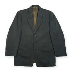 2026年最新】monsieur nicole 80sの人気アイテム - メルカリ