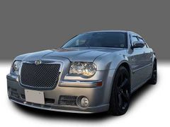 T-REX メッシュ グリル ダッジ マグナム DODGE 04y~06y - メルカリ