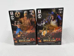 2025年最新】ONE PIECE エネルの人気アイテム - メルカリ