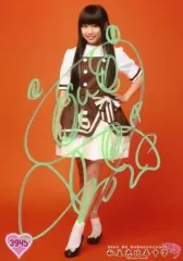 2025年最新】廣田あいか サインの人気アイテム - メルカリ