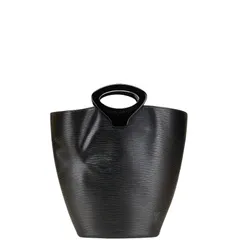 2025年最新】ヴィトン ノクタンブルの人気アイテム - メルカリ