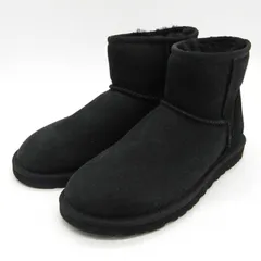 2024年最新】ugg 5854の人気アイテム - メルカリ