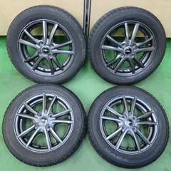 2025年最新】NIRVANA ホイールの人気アイテム - メルカリ