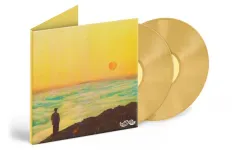 2025年最新】PHONY pplの人気アイテム - メルカリ