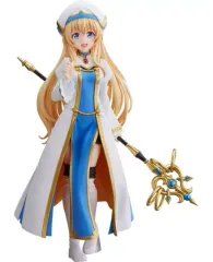 ゴブリンスレイヤー　一番くじ　ロト未開封　定価から４０００引き　完全未開封 一番くじ ゴブリンスレイヤー｜一番くじ倶楽部｜BANDAI SPIRITS