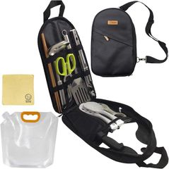 Item thumbnail for item e8344e29-56ac-42e3-8cfa-825b76820ef2